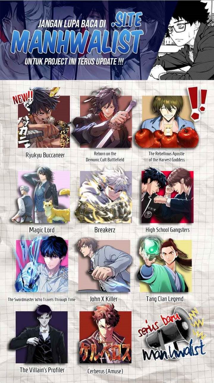 image-komik-tang-clan-legend-chapter-22-42/43