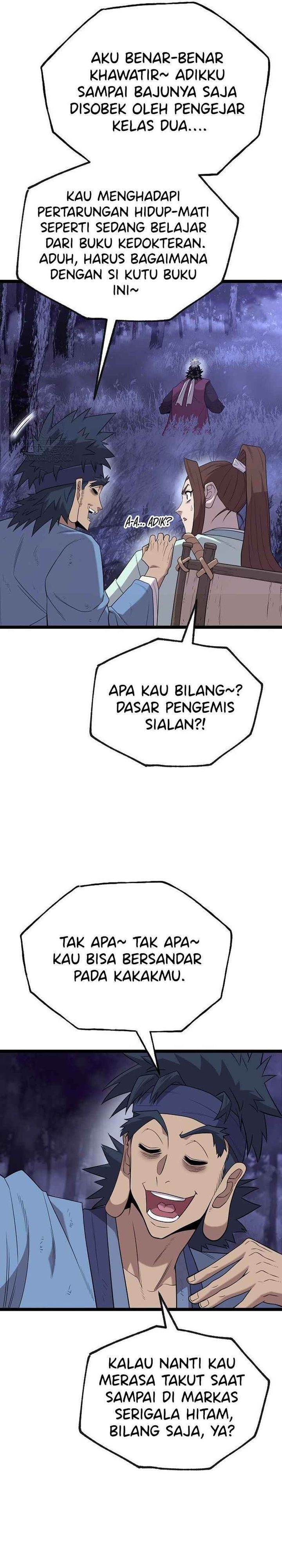 image-komik-tang-clan-legend-chapter-24-4/44