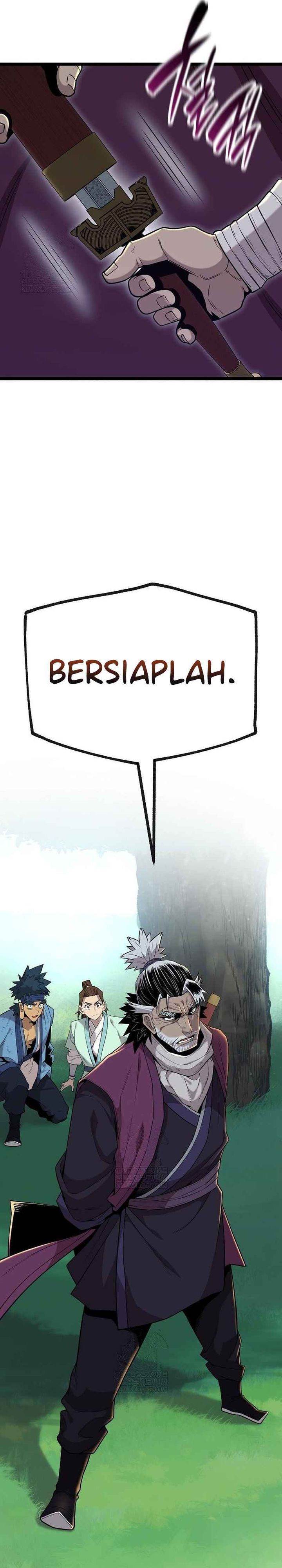 image-komik-tang-clan-legend-chapter-24-41/44