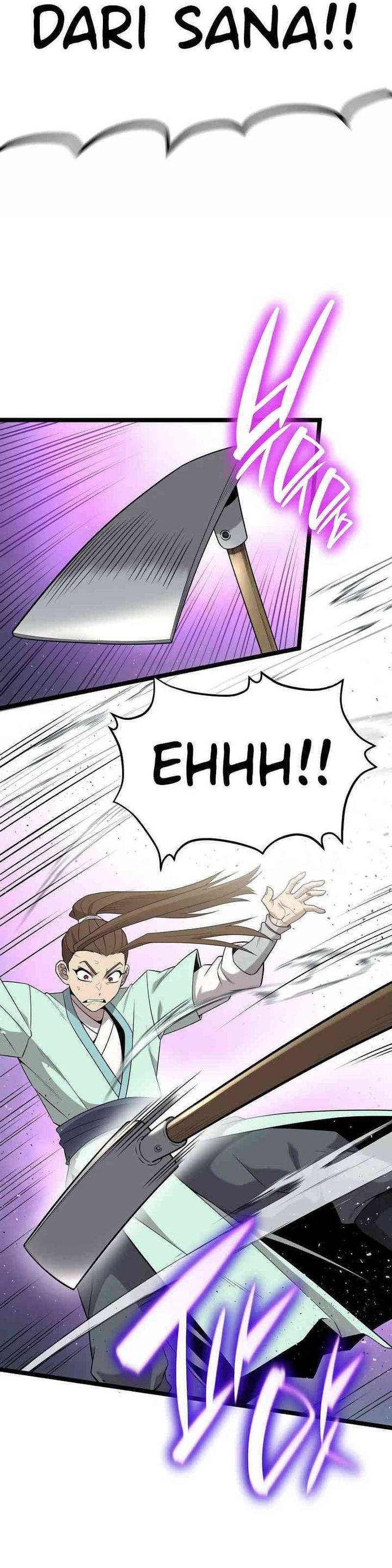 image-komik-tang-clan-legend-chapter-26-9/43