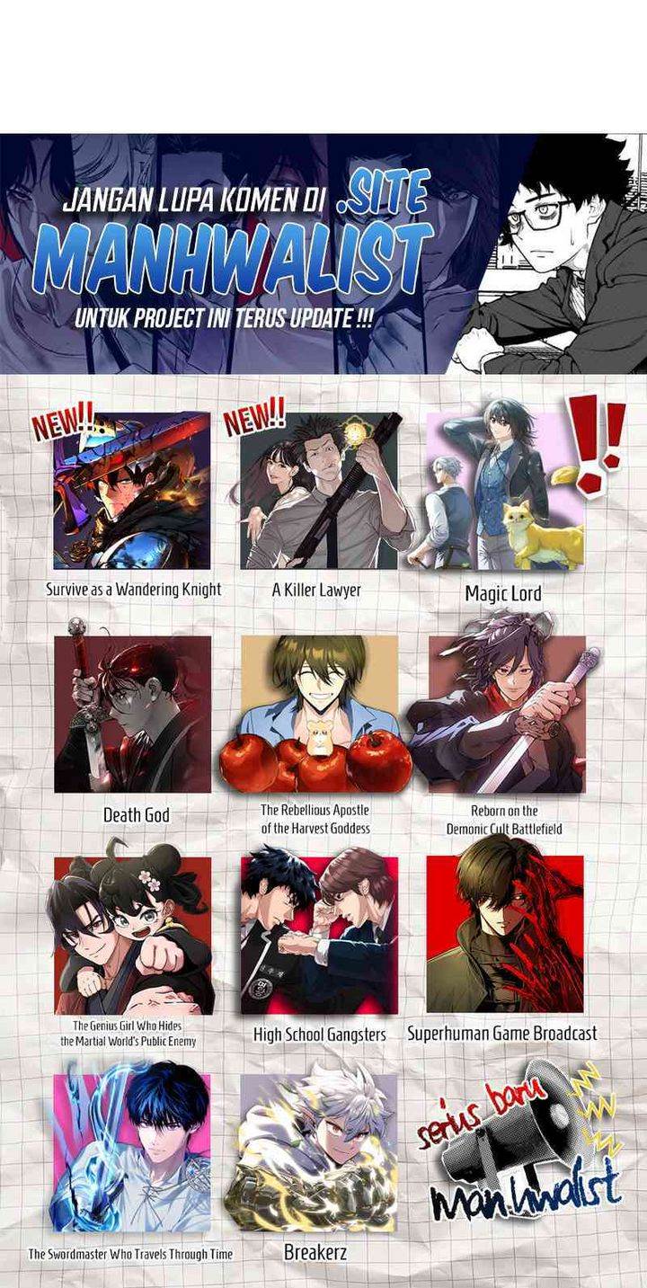 image-komik-tang-clan-legend-chapter-26-42/43