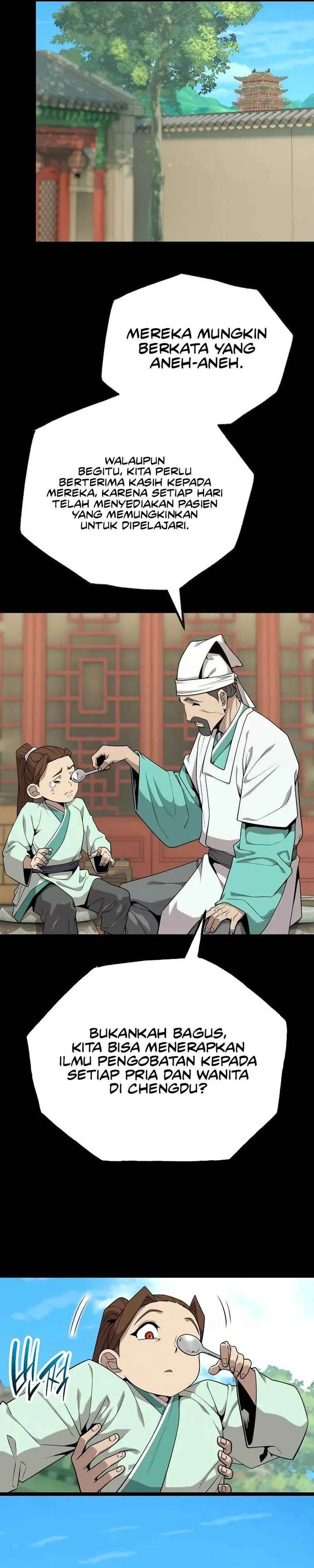 image-komik-tang-clan-legend-chapter-29-2/43