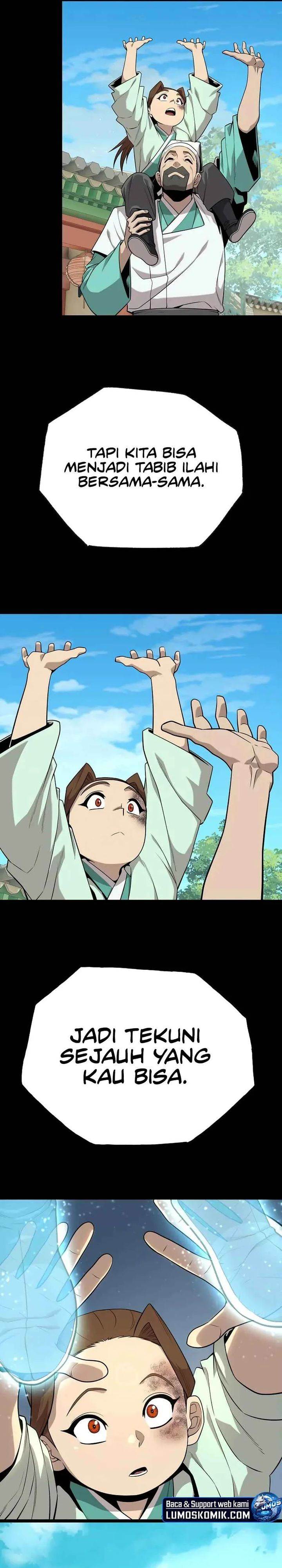 image-komik-tang-clan-legend-chapter-29-4/43