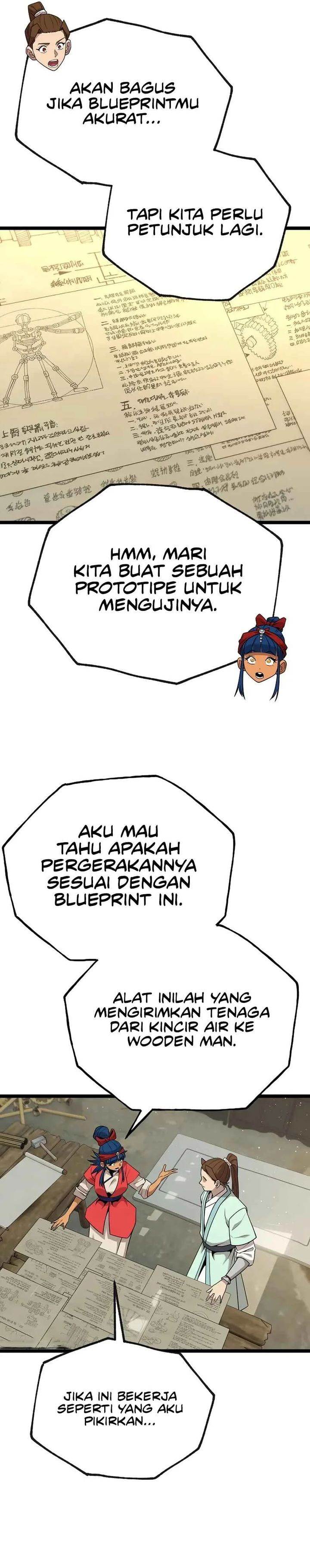 image-komik-tang-clan-legend-chapter-29-18/43