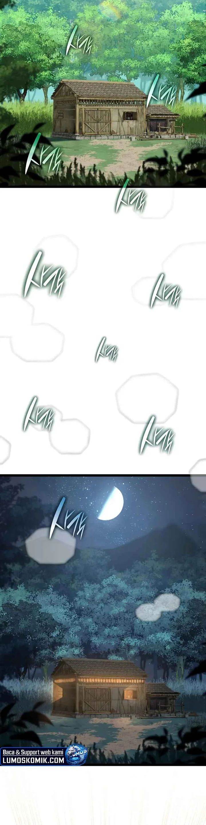 image-komik-tang-clan-legend-chapter-29-22/43