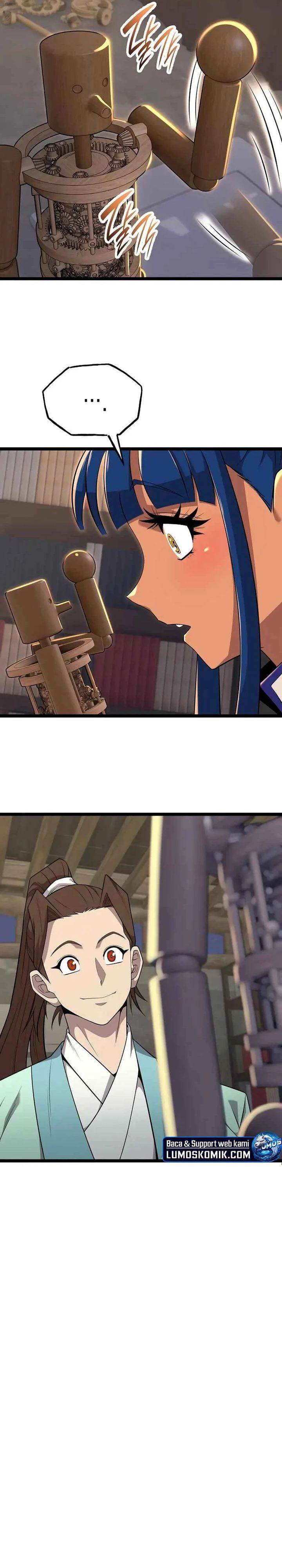 image-komik-tang-clan-legend-chapter-29-28/43