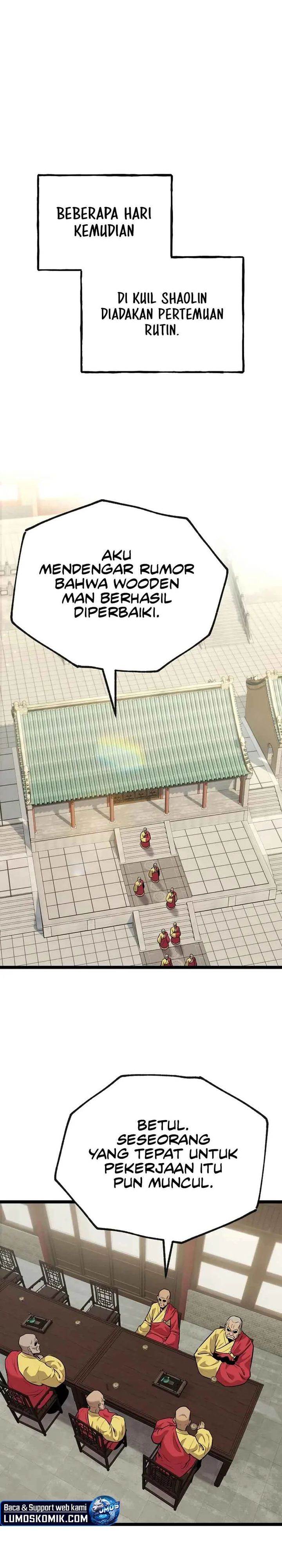 image-komik-tang-clan-legend-chapter-29-29/43