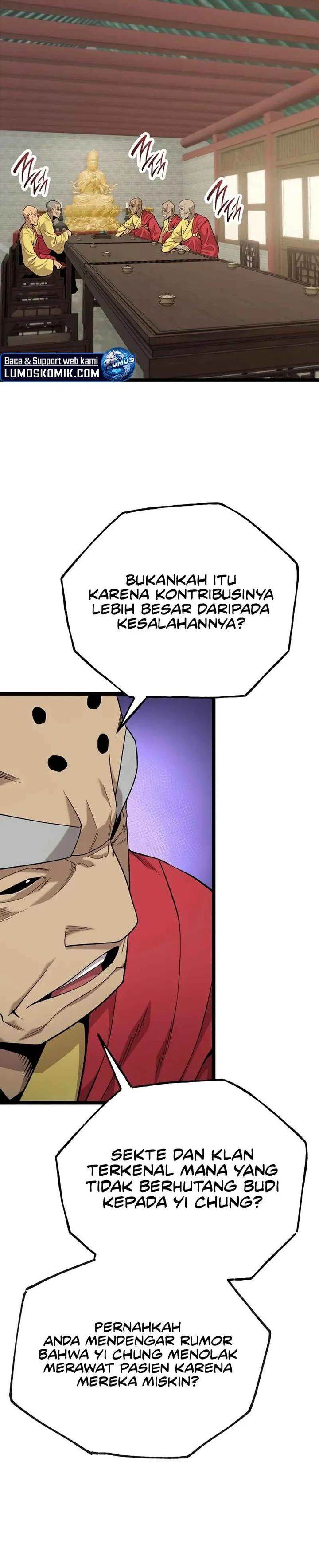 image-komik-tang-clan-legend-chapter-29-33/43