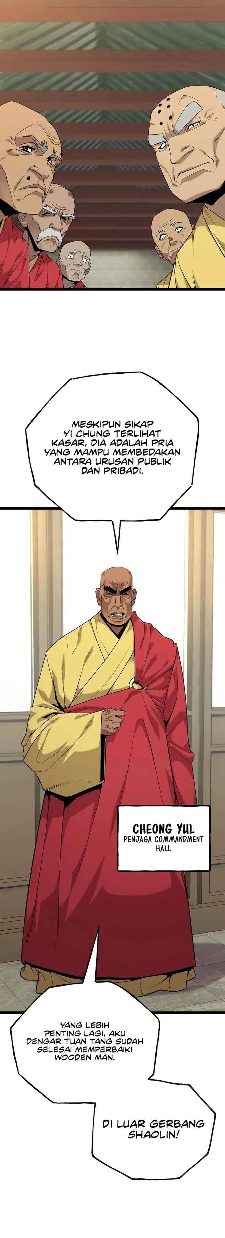 image-komik-tang-clan-legend-chapter-29-35/43