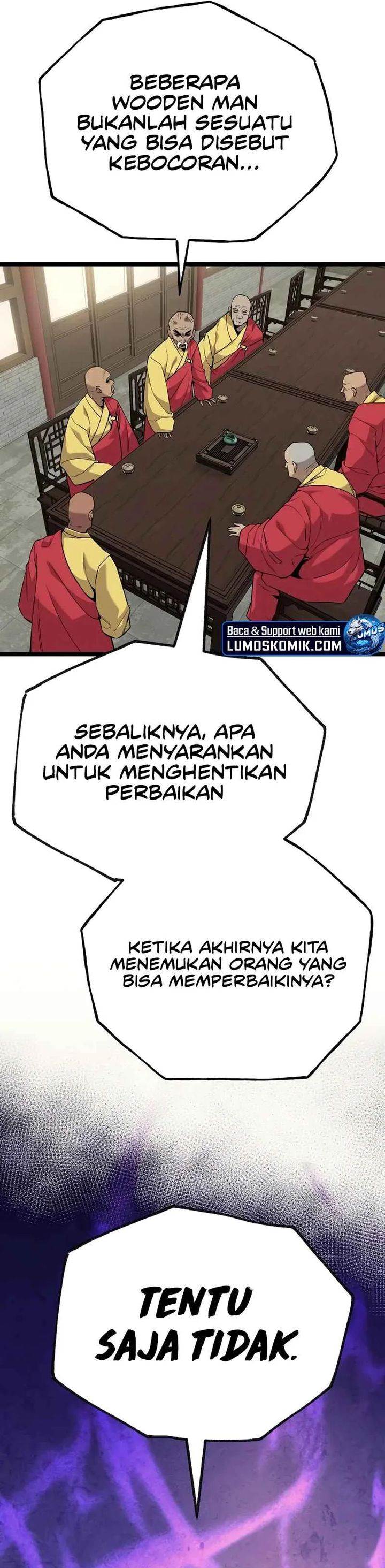 image-komik-tang-clan-legend-chapter-29-37/43