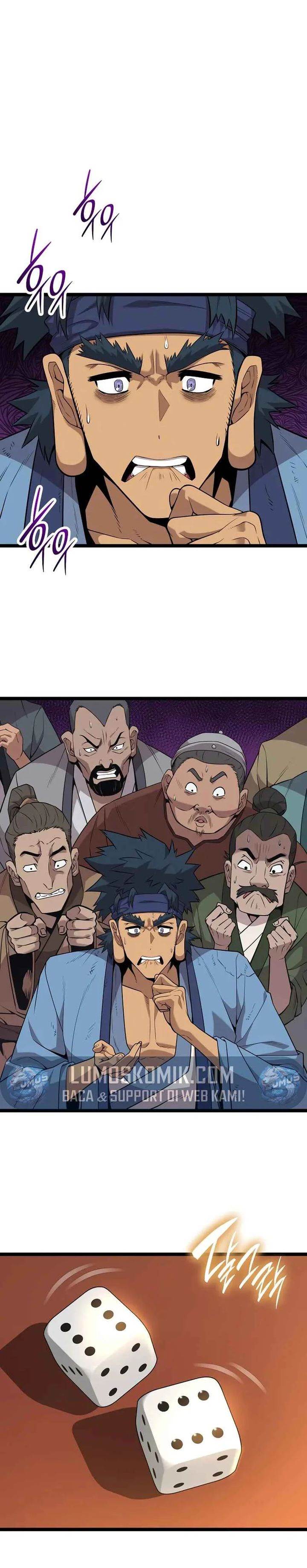 image-komik-tang-clan-legend-chapter-29-40/43