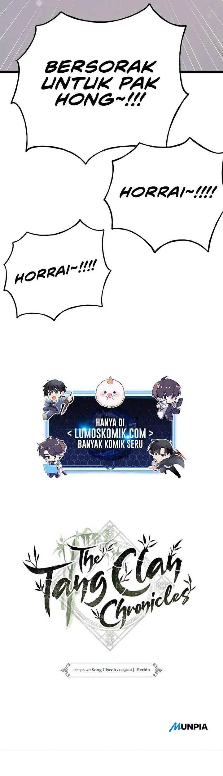 image-komik-tang-clan-legend-chapter-29-42/43