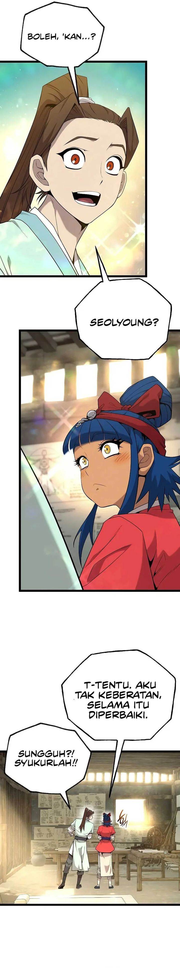 image-komik-tang-clan-legend-chapter-30-2/37