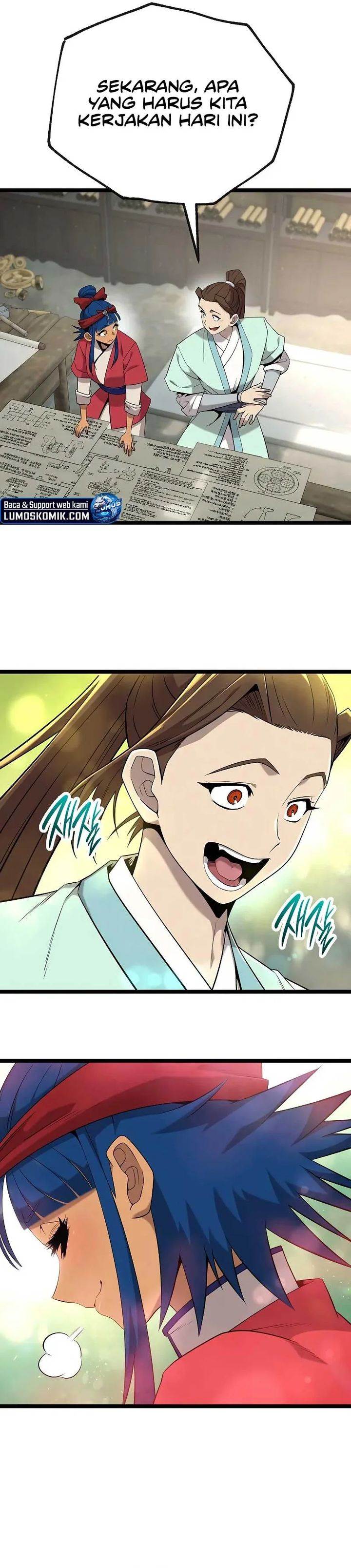 image-komik-tang-clan-legend-chapter-30-4/37