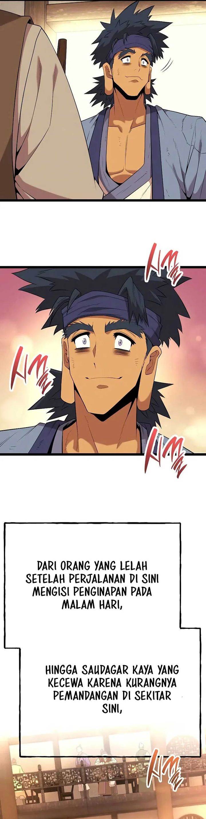 image-komik-tang-clan-legend-chapter-30-10/37