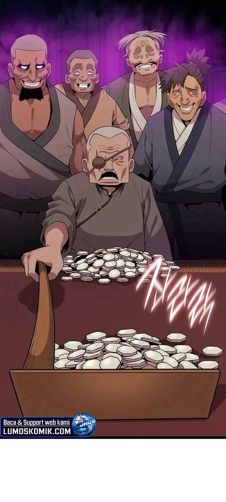 image-komik-tang-clan-legend-chapter-30-22/37