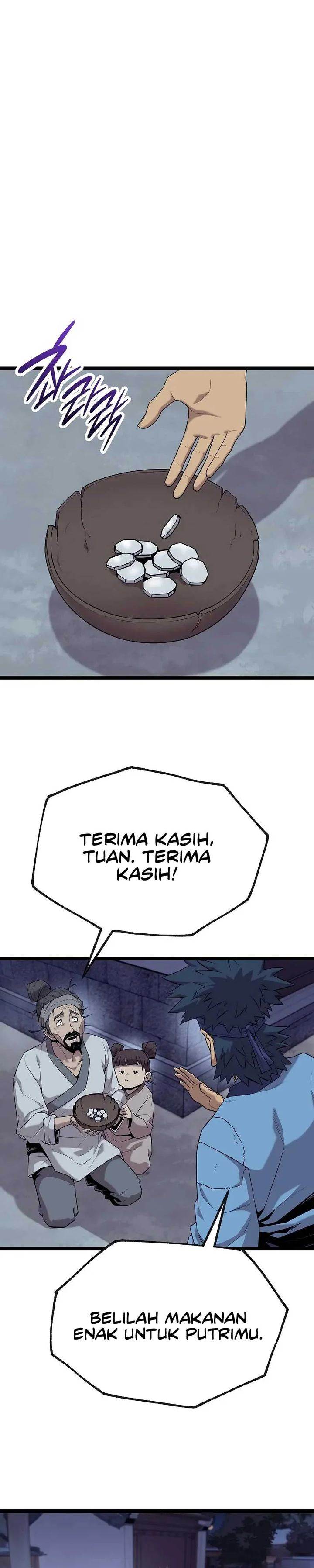 image-komik-tang-clan-legend-chapter-30-29/37