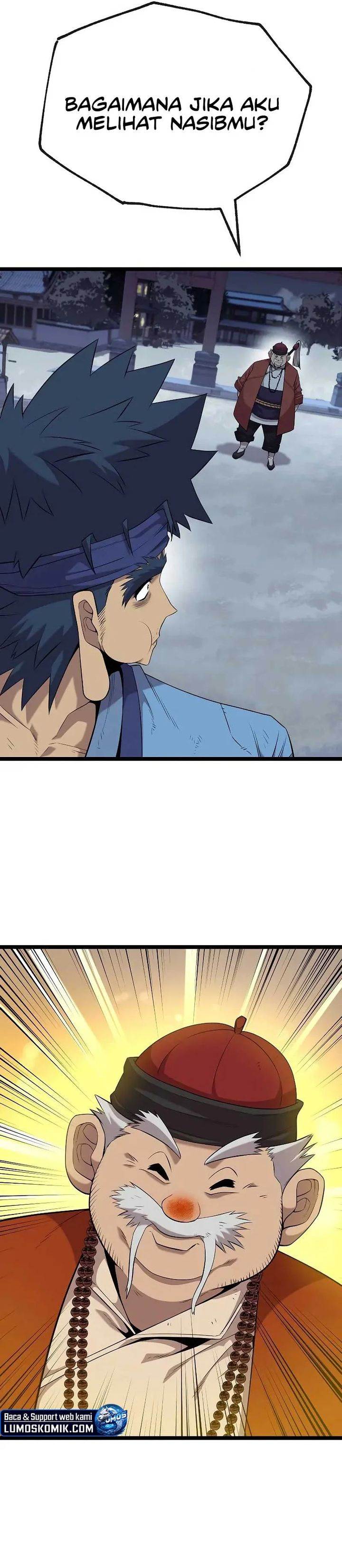 image-komik-tang-clan-legend-chapter-30-33/37