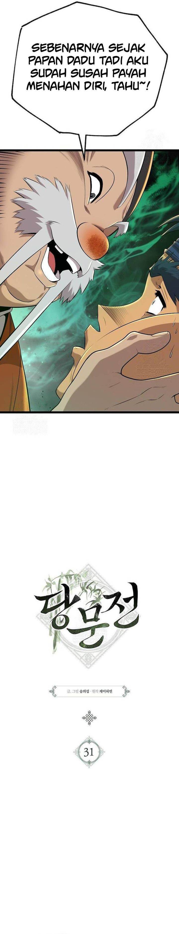 image-komik-tang-clan-legend-chapter-31-4/37