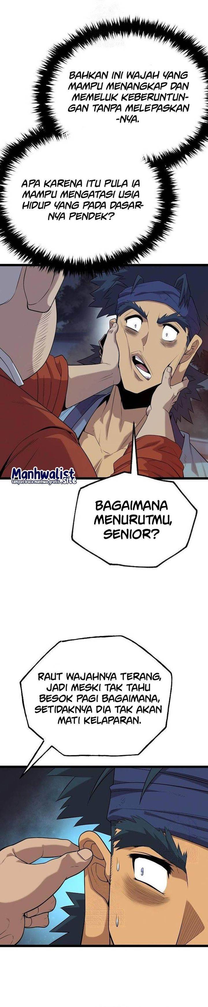 image-komik-tang-clan-legend-chapter-31-7/37