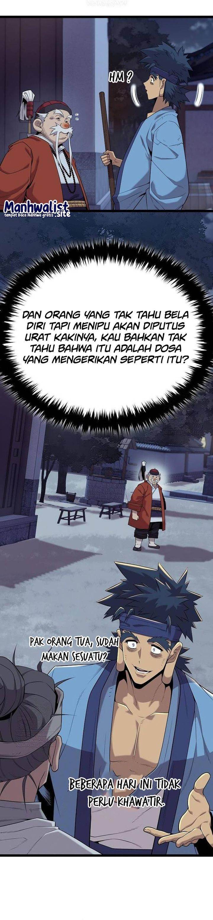 image-komik-tang-clan-legend-chapter-31-10/37