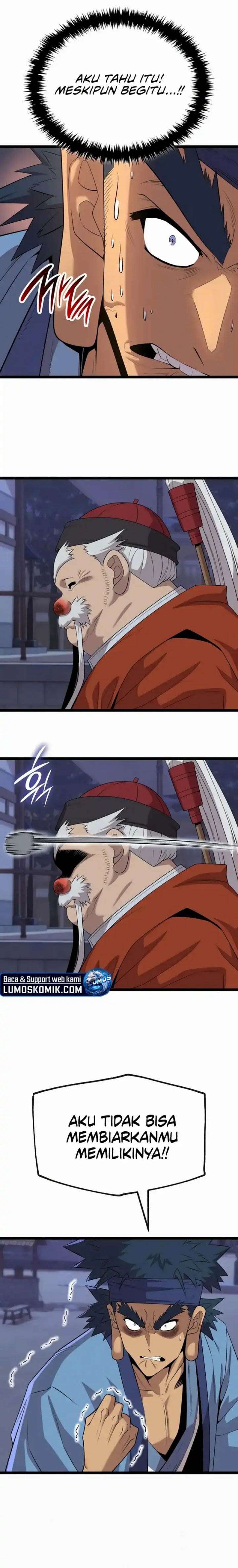 image-komik-tang-clan-legend-chapter-32-4/25