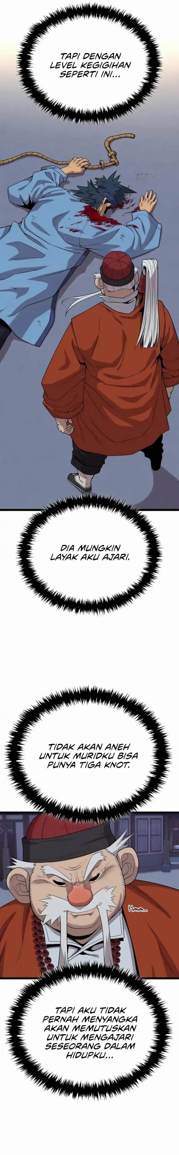 image-komik-tang-clan-legend-chapter-32-18/25