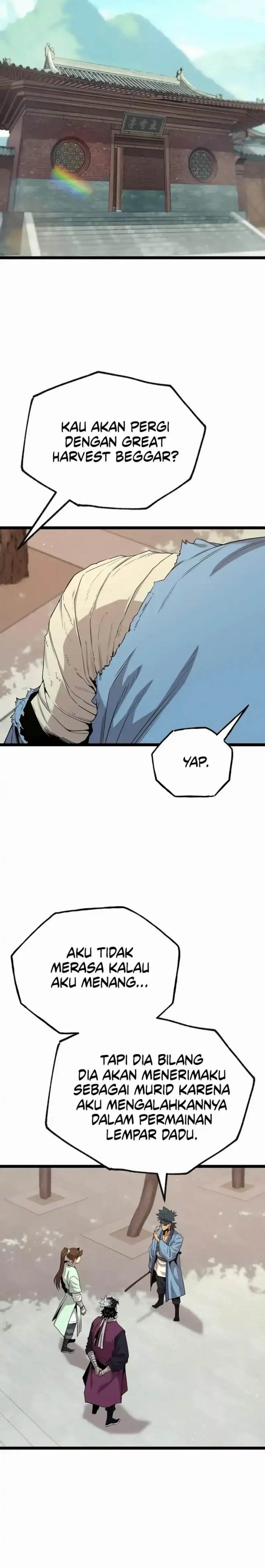 image-komik-tang-clan-legend-chapter-32-20/25