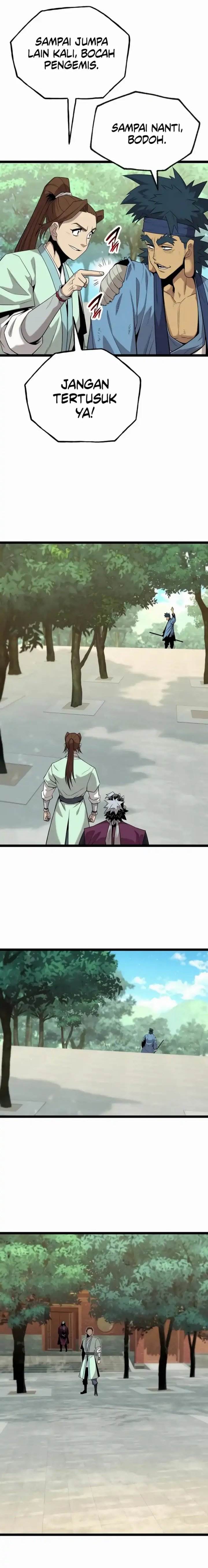 image-komik-tang-clan-legend-chapter-32-22/25