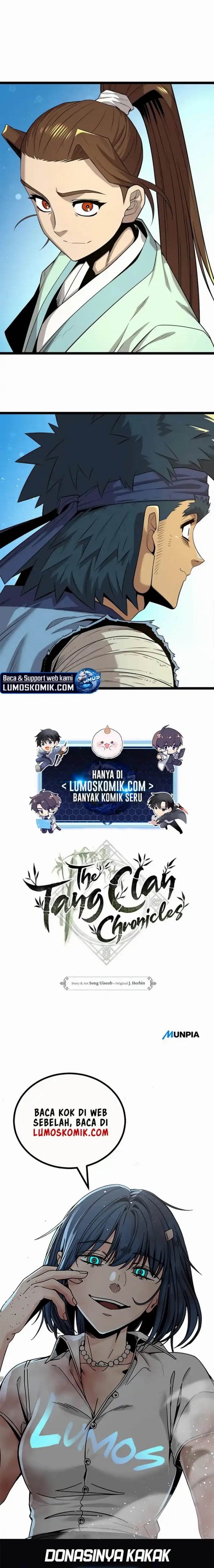 image-komik-tang-clan-legend-chapter-32-23/25