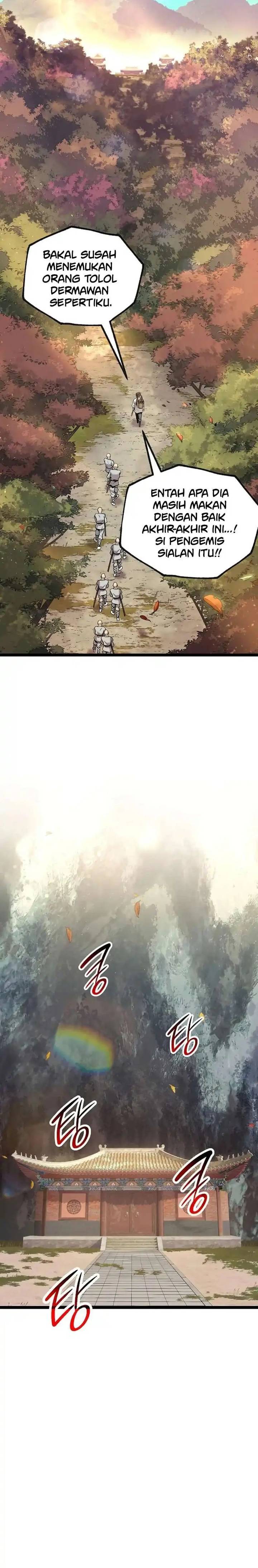 image-komik-tang-clan-legend-chapter-33-2/38