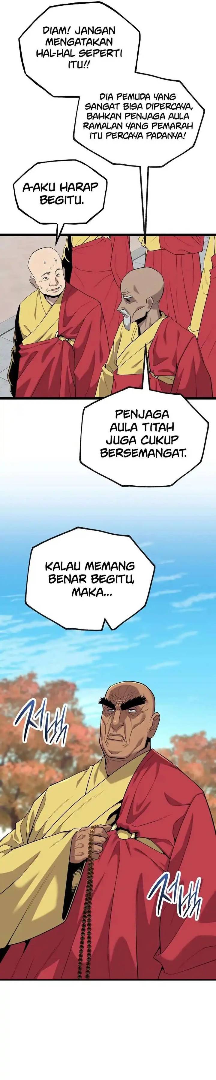 image-komik-tang-clan-legend-chapter-33-4/38