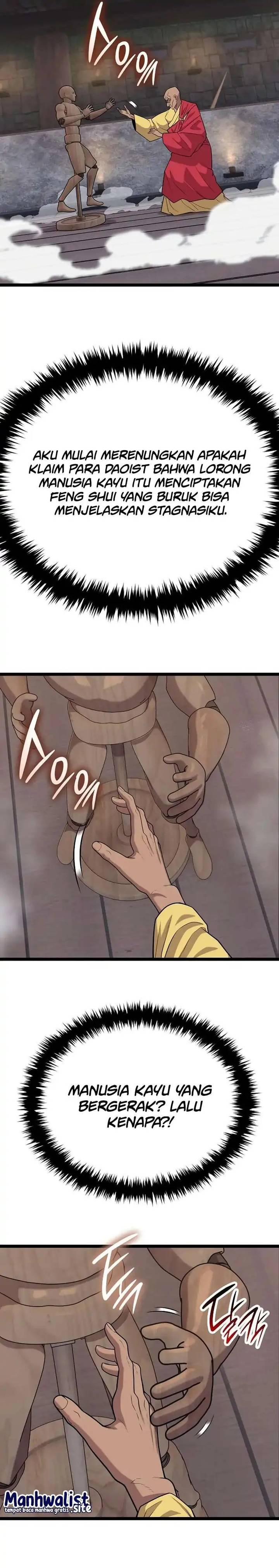 image-komik-tang-clan-legend-chapter-33-18/38