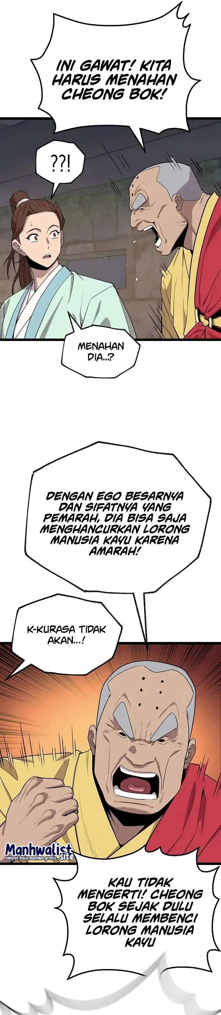 image-komik-tang-clan-legend-chapter-33-25/38