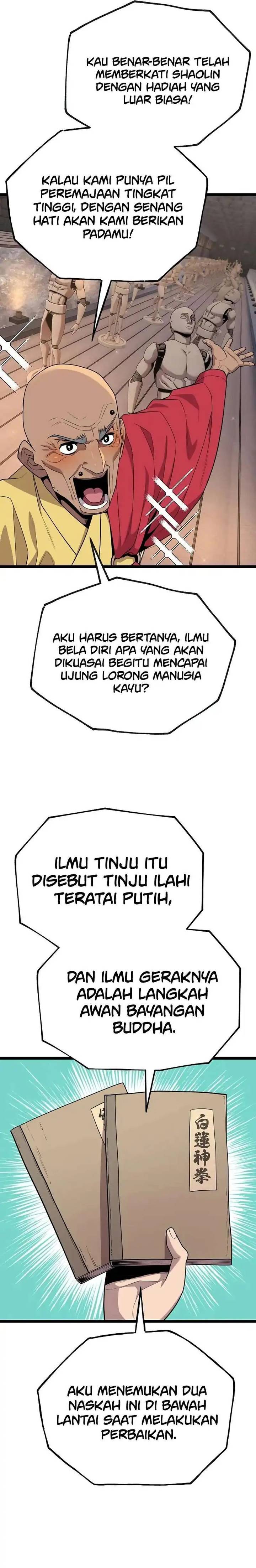 image-komik-tang-clan-legend-chapter-33-28/38