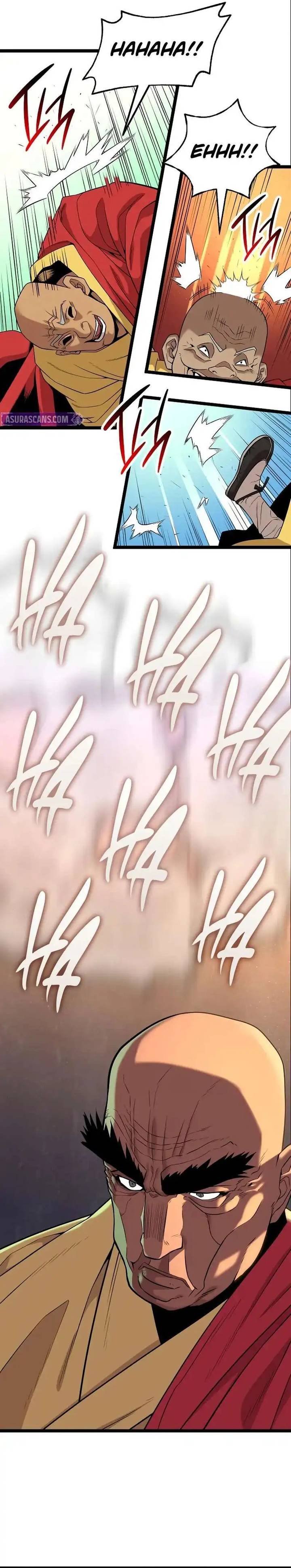 image-komik-tang-clan-legend-chapter-33-31/38