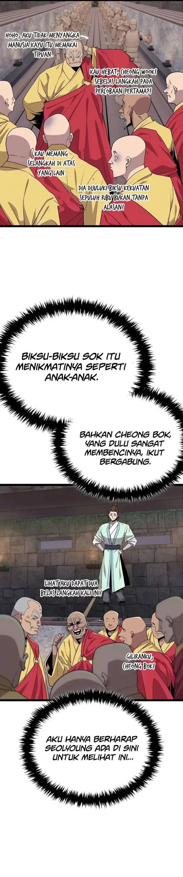 image-komik-tang-clan-legend-chapter-33-32/38