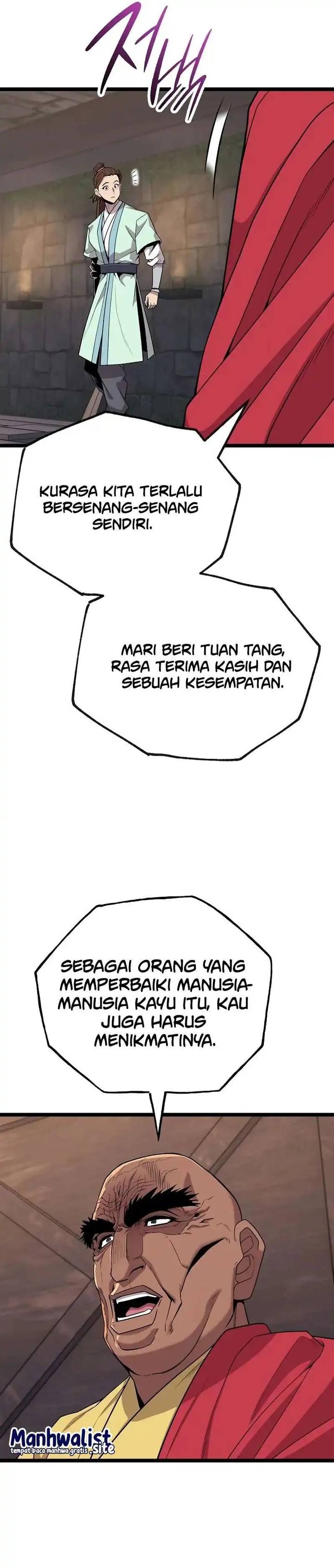 image-komik-tang-clan-legend-chapter-33-33/38