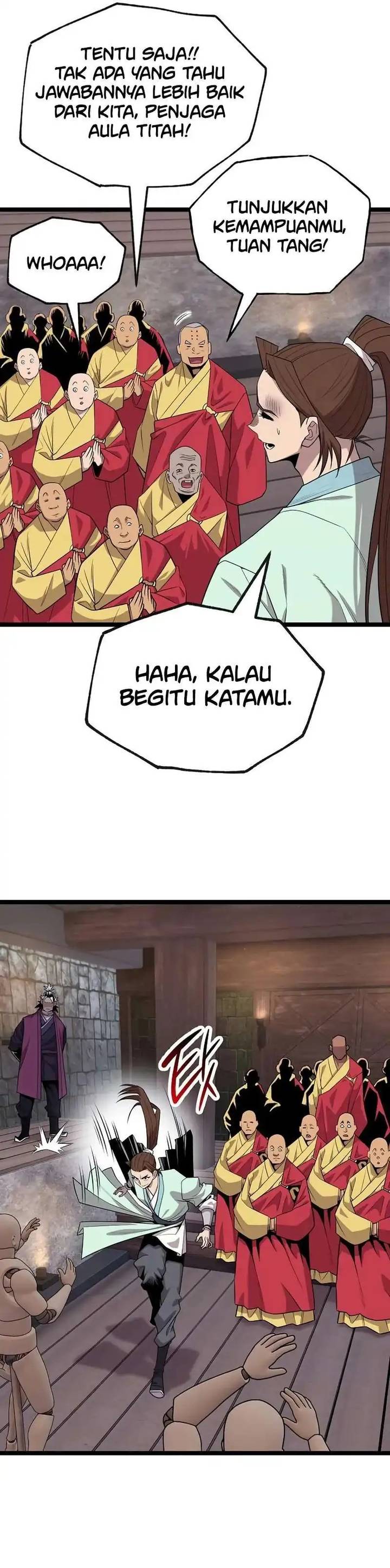 image-komik-tang-clan-legend-chapter-33-34/38