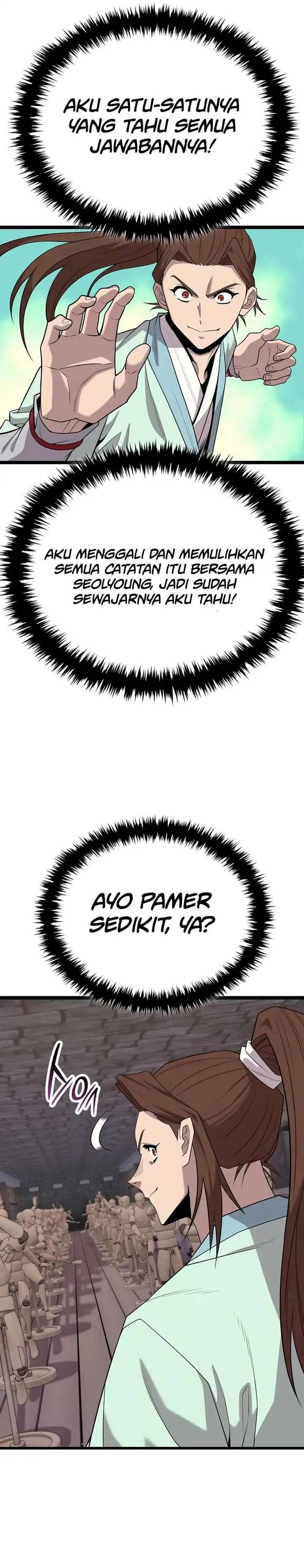 image-komik-tang-clan-legend-chapter-33-35/38