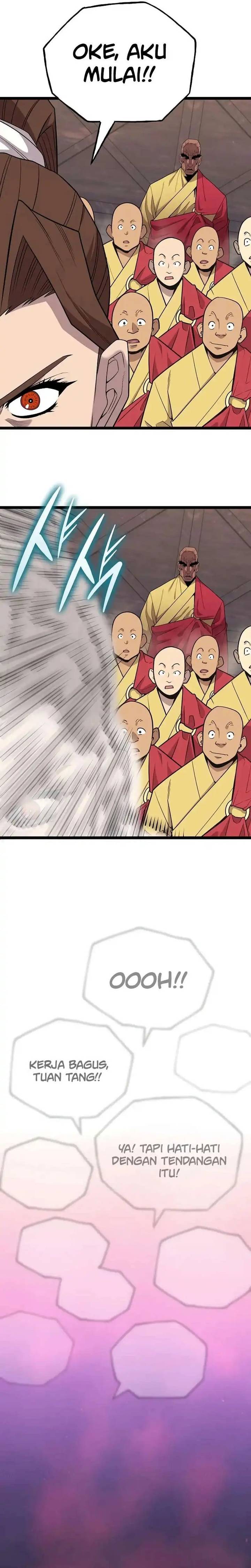 image-komik-tang-clan-legend-chapter-33-36/38