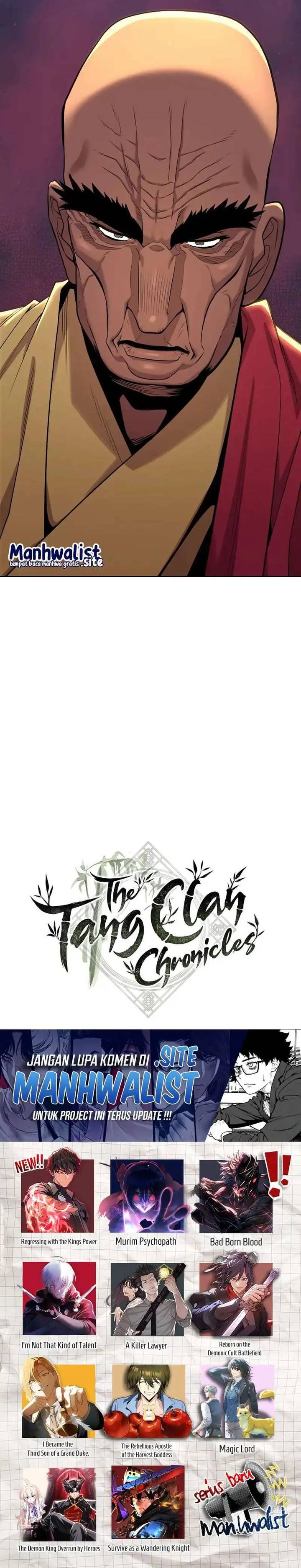 image-komik-tang-clan-legend-chapter-33-37/38