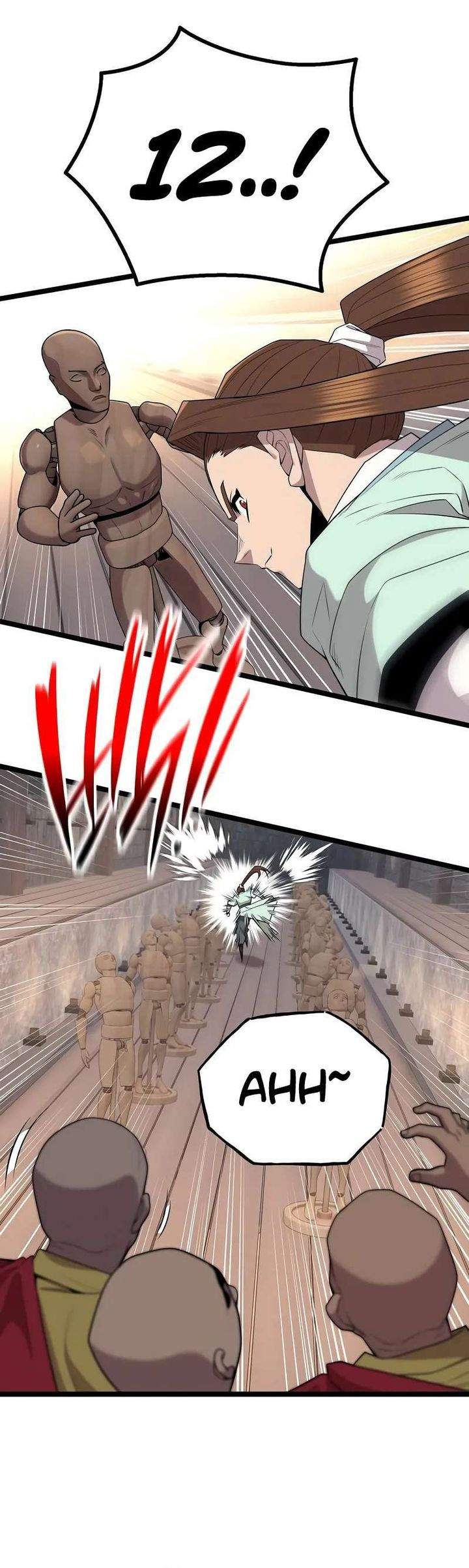 image-komik-tang-clan-legend-chapter-34-2/38