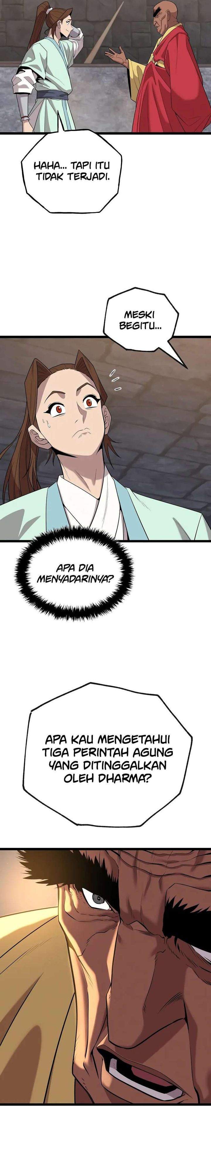 image-komik-tang-clan-legend-chapter-34-4/38