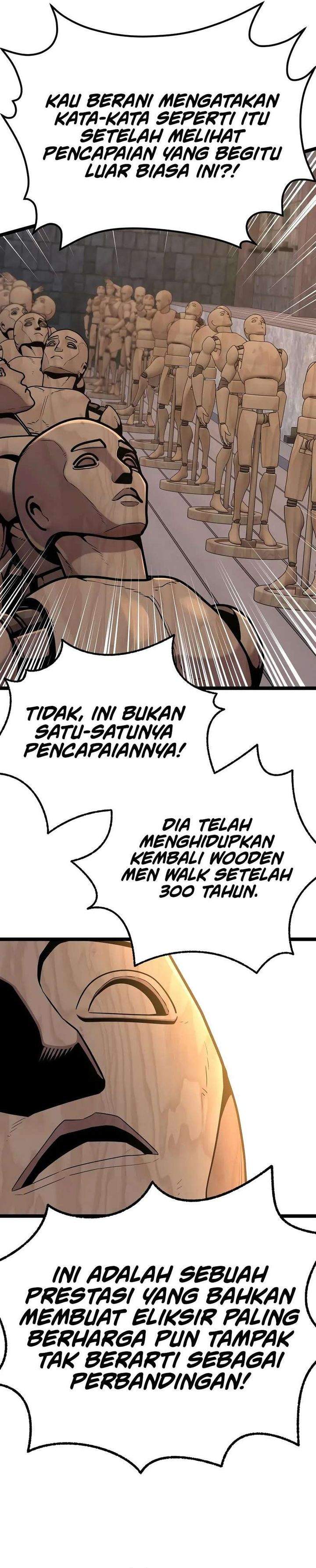 image-komik-tang-clan-legend-chapter-34-10/38
