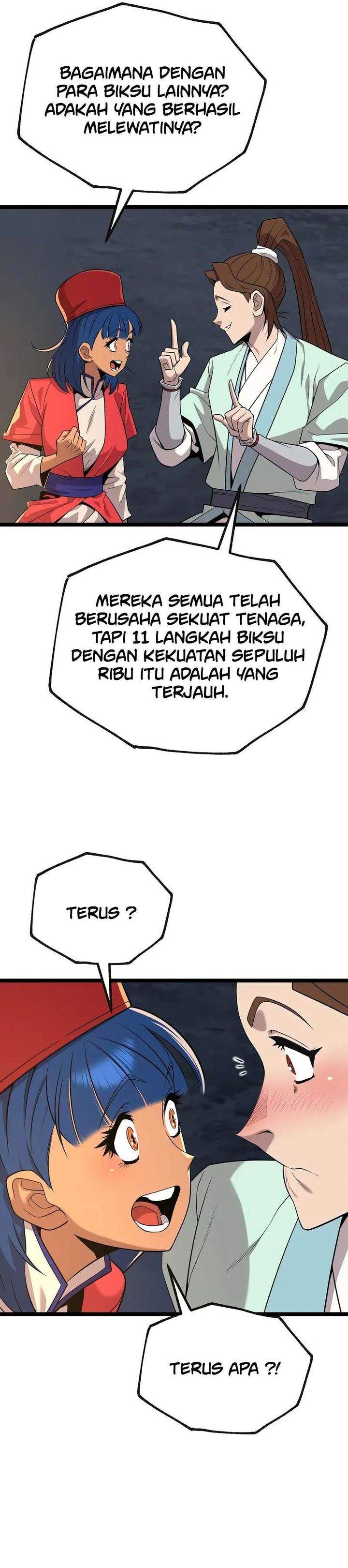 image-komik-tang-clan-legend-chapter-34-32/38