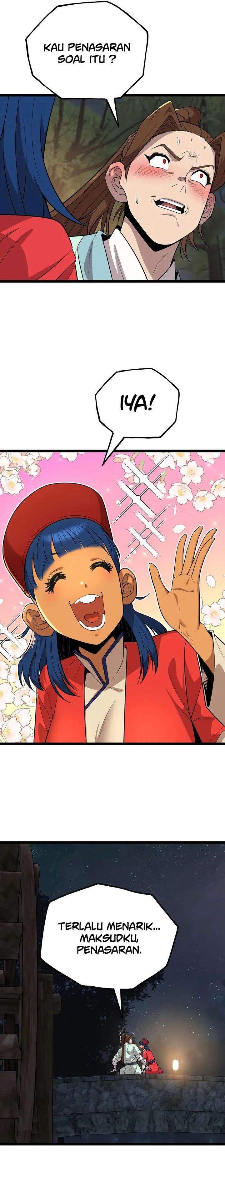 image-komik-tang-clan-legend-chapter-34-33/38