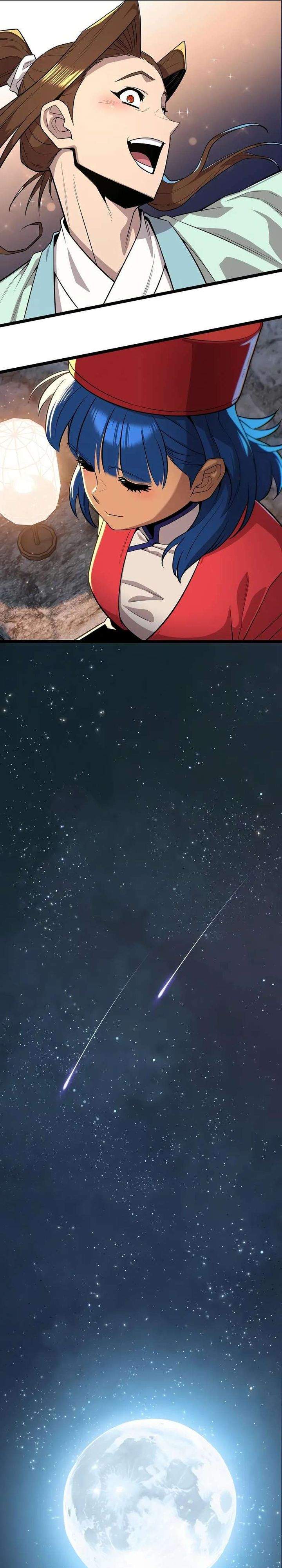 image-komik-tang-clan-legend-chapter-34-35/38