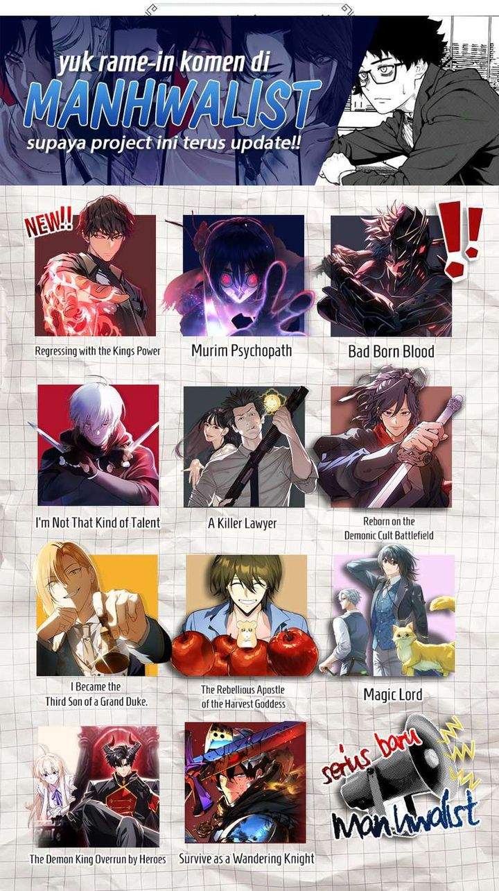 image-komik-tang-clan-legend-chapter-34-37/38