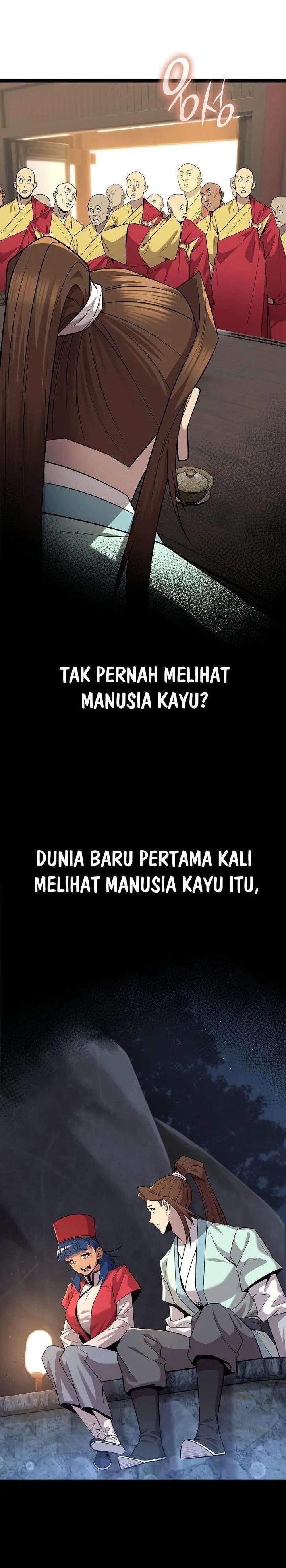 image-komik-tang-clan-legend-chapter-35-2/39